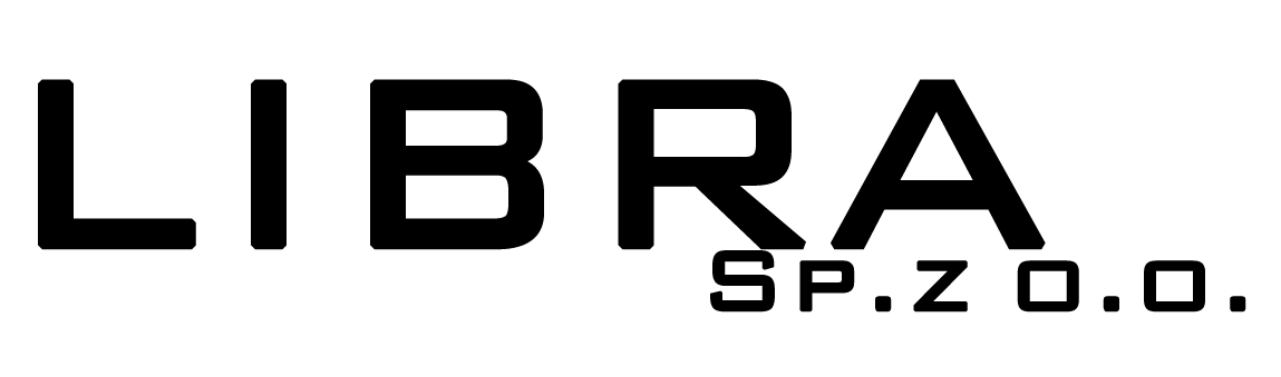 LIBRA Logo